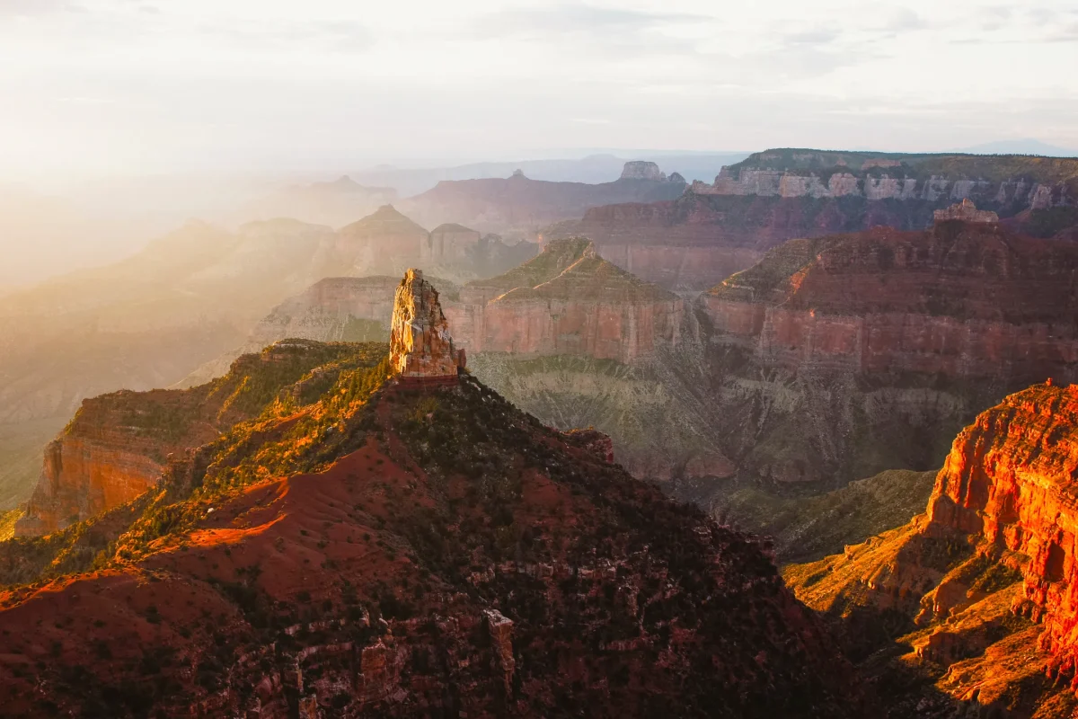 OCD Treatment in Arizona