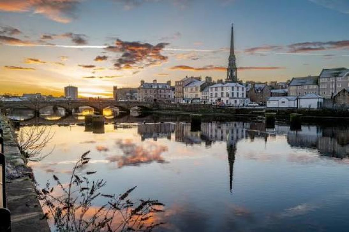 OCD Treatment in Ayr