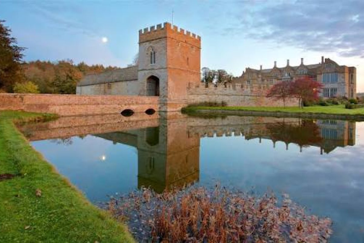OCD Treatment in Banbury