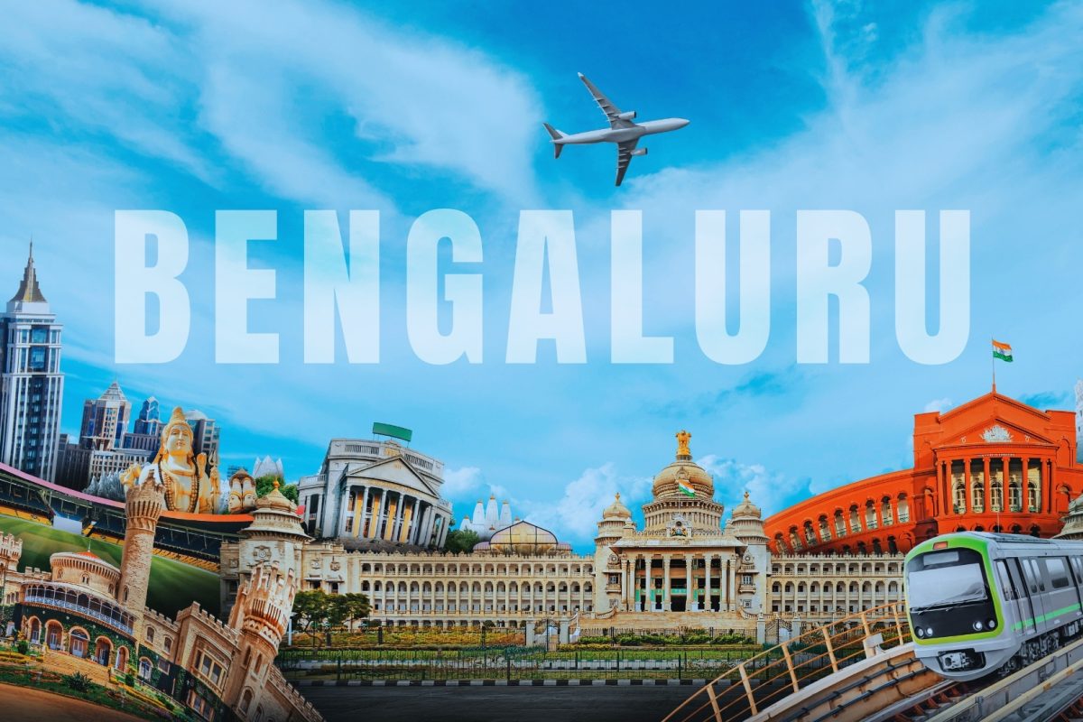 OCD Treatment in Bengaluru