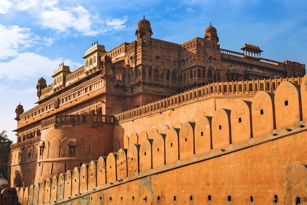 OCD Treatment in Bikaner