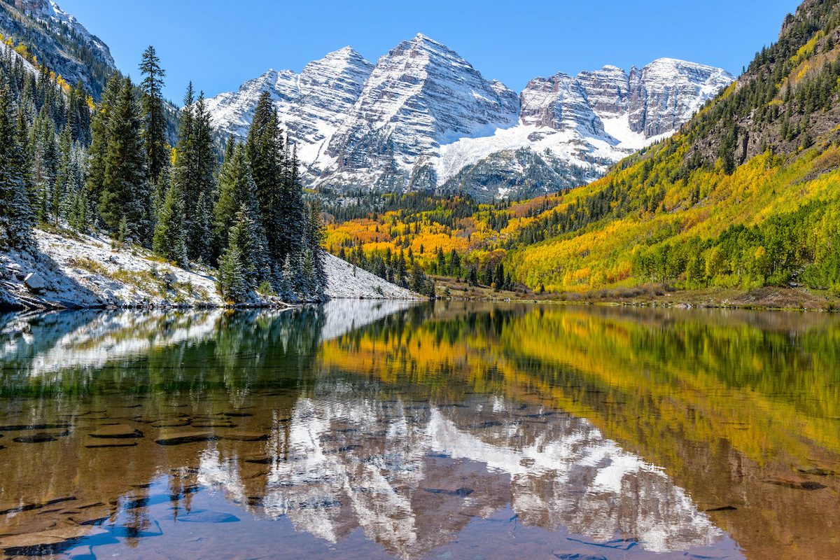 OCD Treatment in Colorado