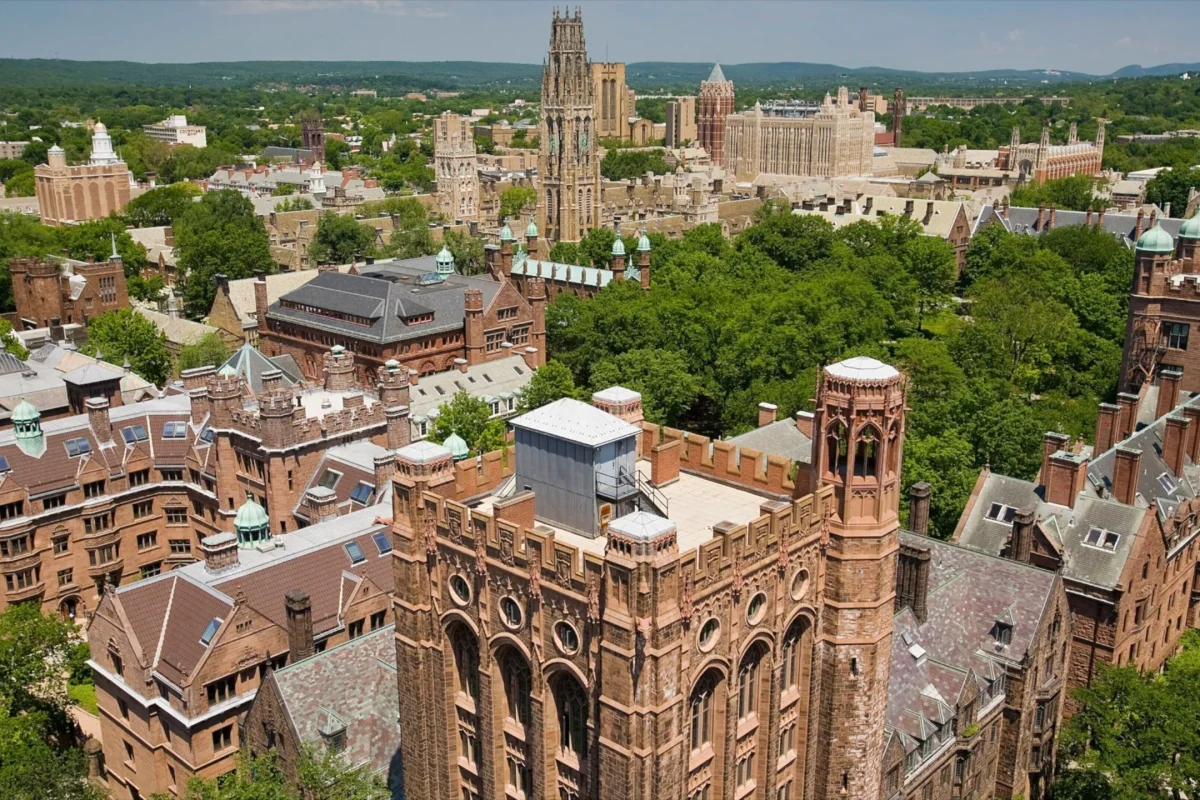 OCD Treatment in Connecticut