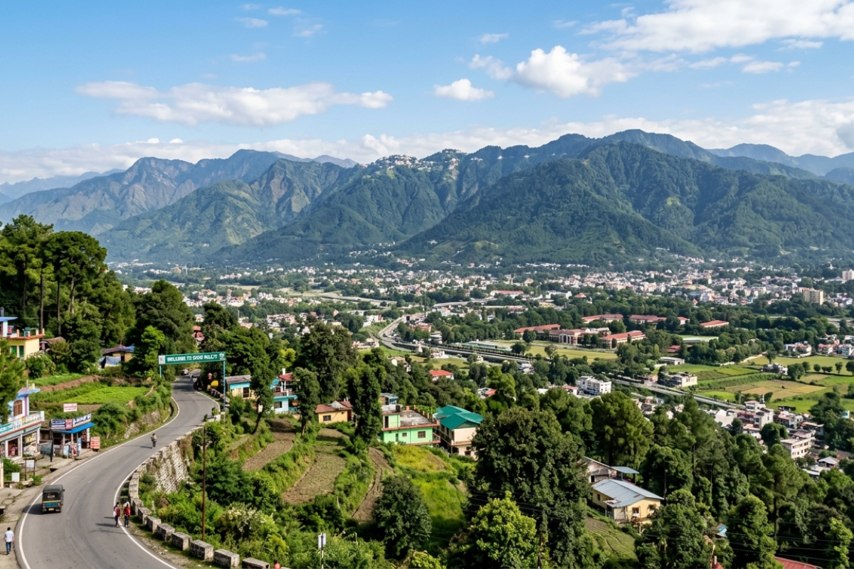OCD Treatment in Dehradun