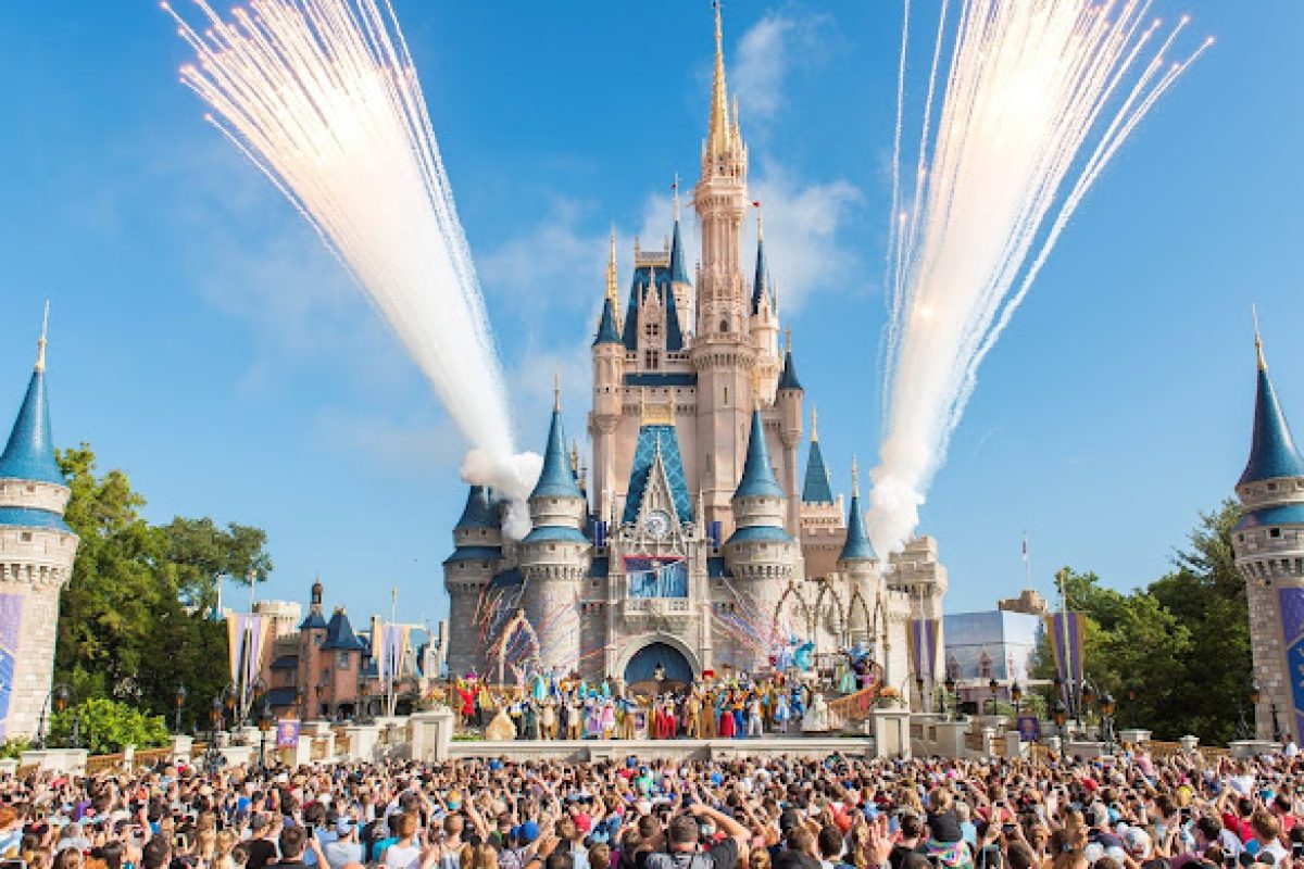 OCD Treatment in Florida