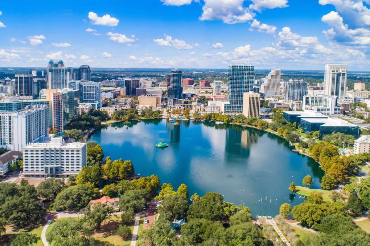 OCD Treatment in Florida