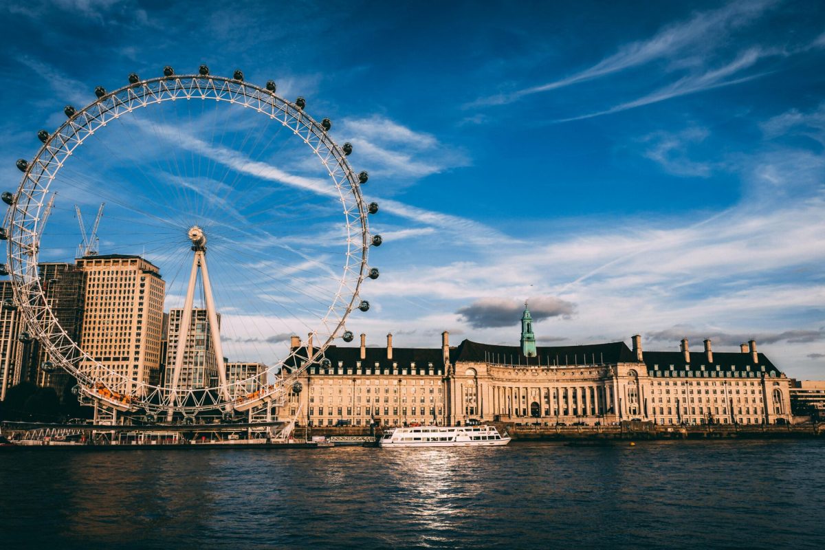 OCD Treatment in London – Natural Recovery with CBT and ERP by Emotion of Life