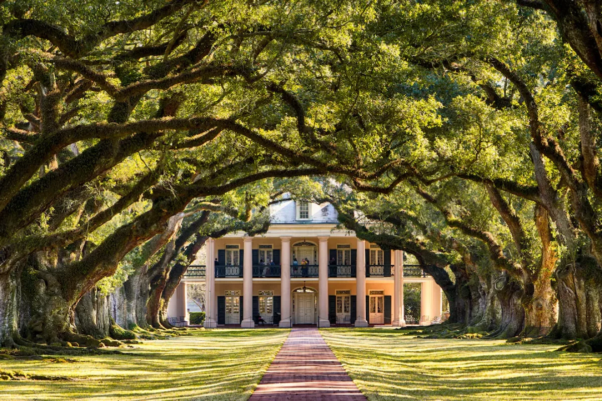 OCD Treatment in Louisiana