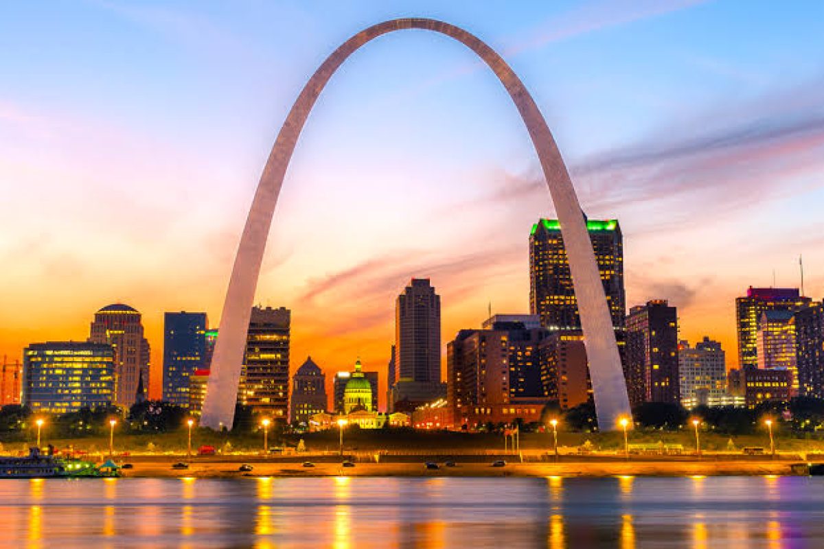 OCD Treatment in Missouri