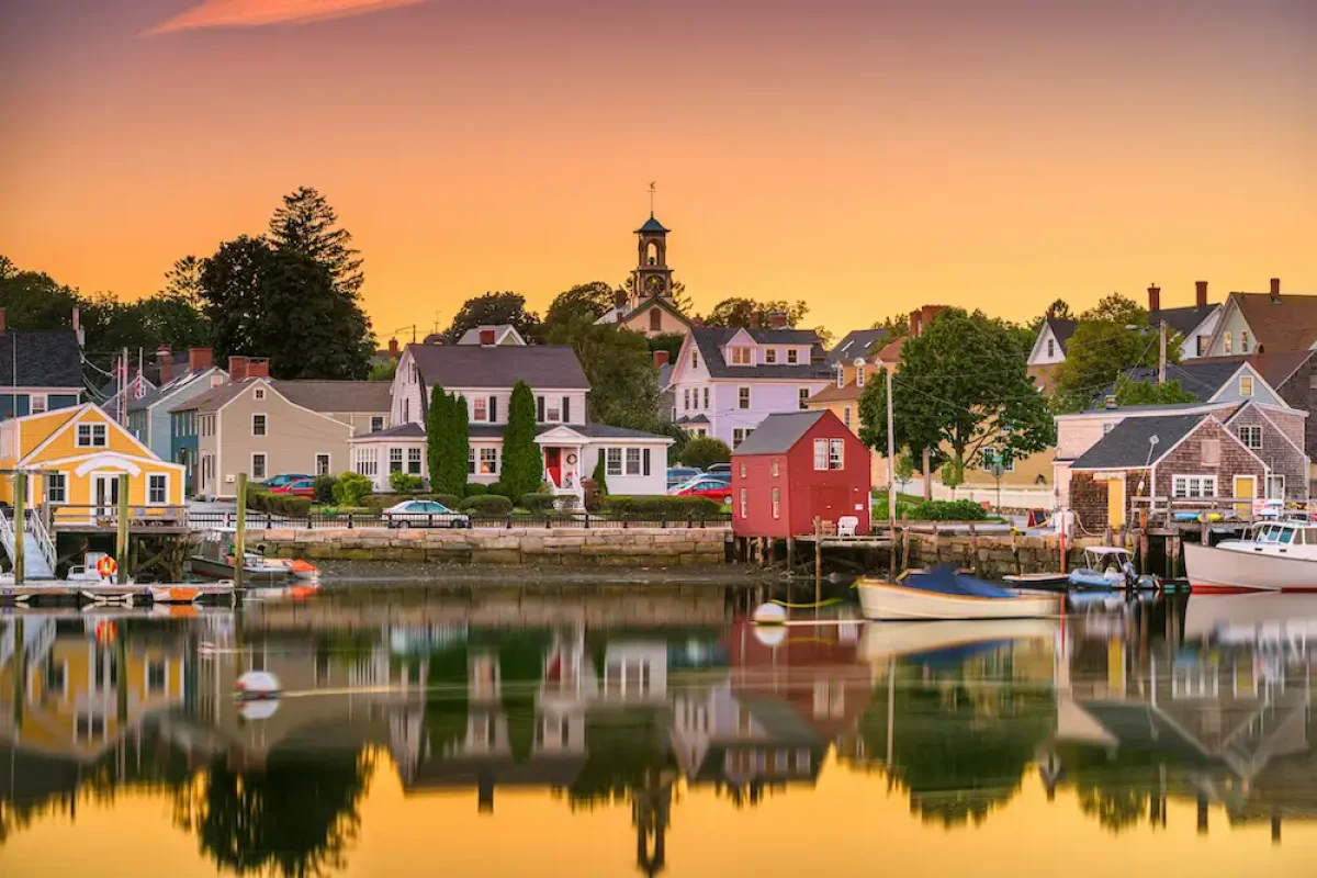 OCD Treatment in New Hampshire