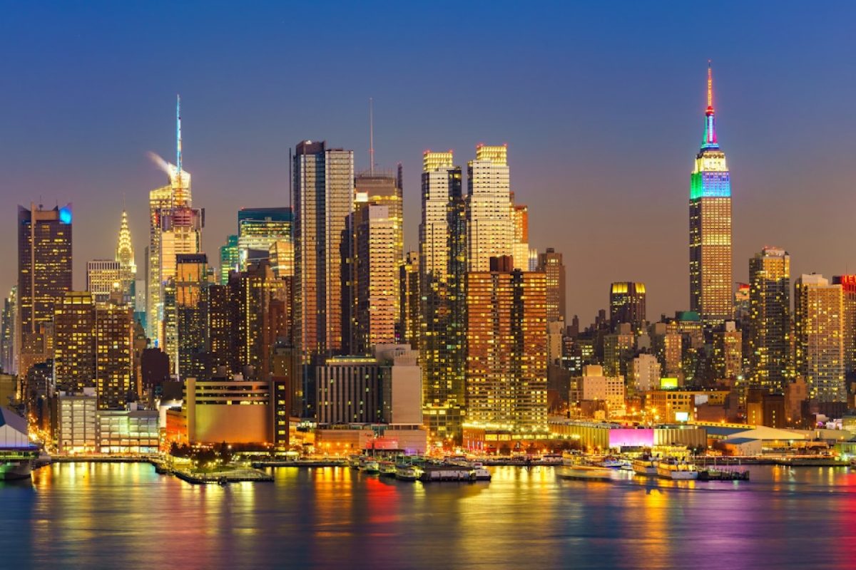 OCD Treatment in Newyork