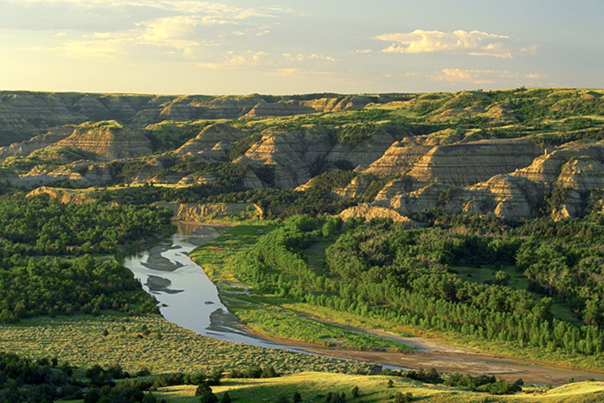 OCD Treatment in North Dakota