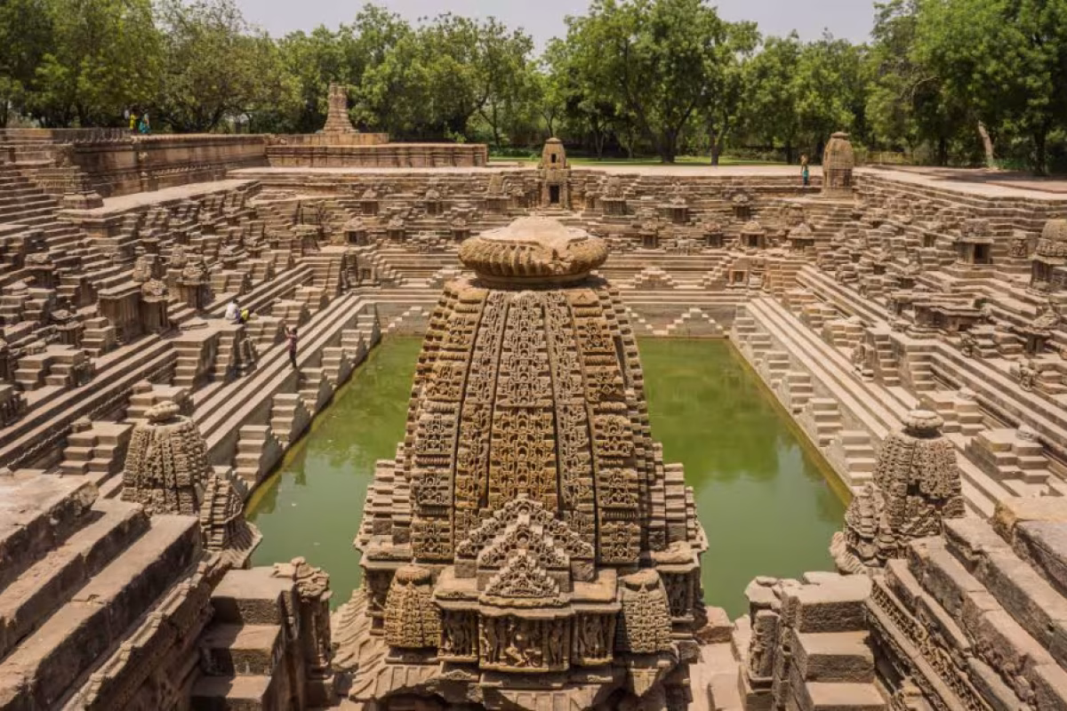 OCD Treatment in Patan