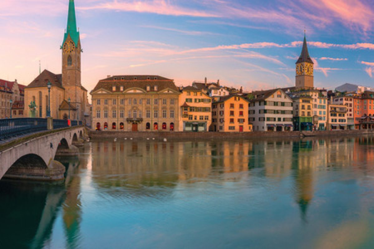 OCD Treatment in Switzerland