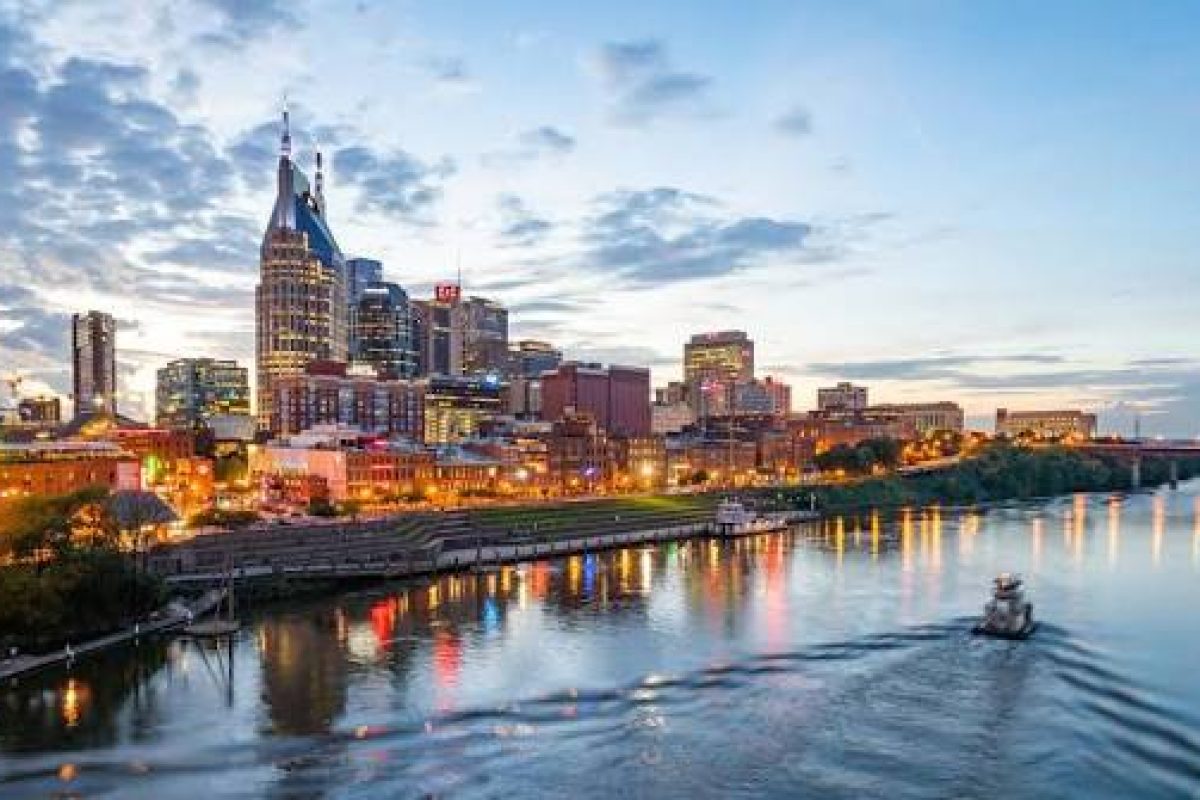 OCD Treatment in Tennessee