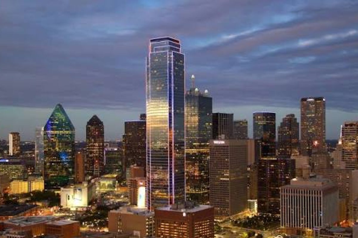 OCD Treatment in Texas