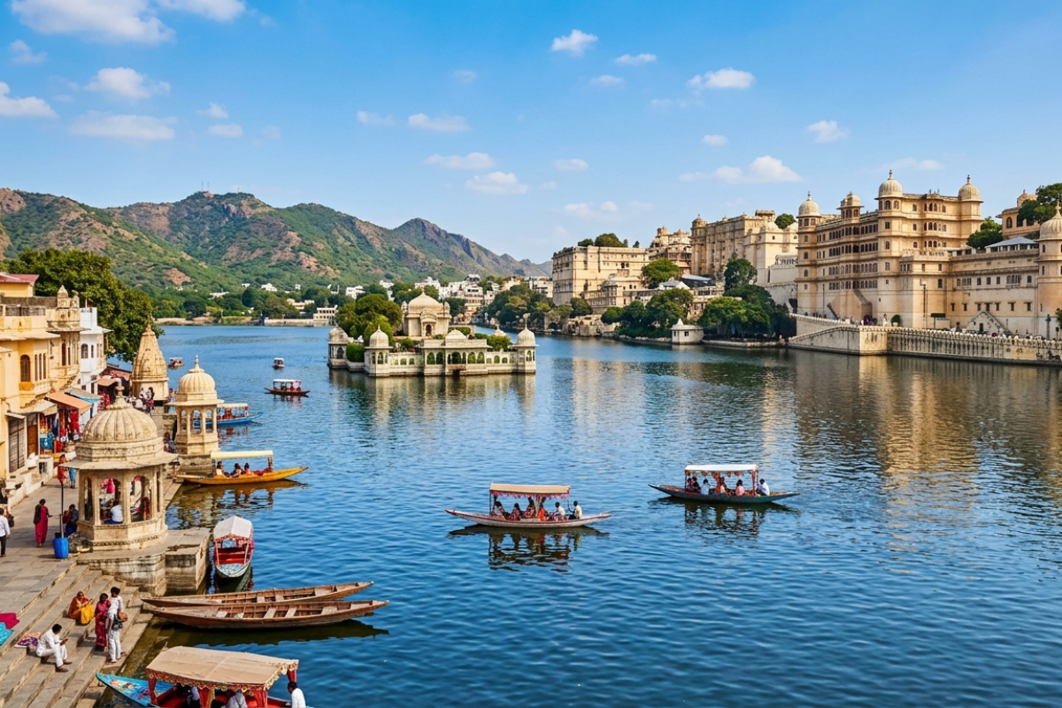 OCD Treatment in Udaipur