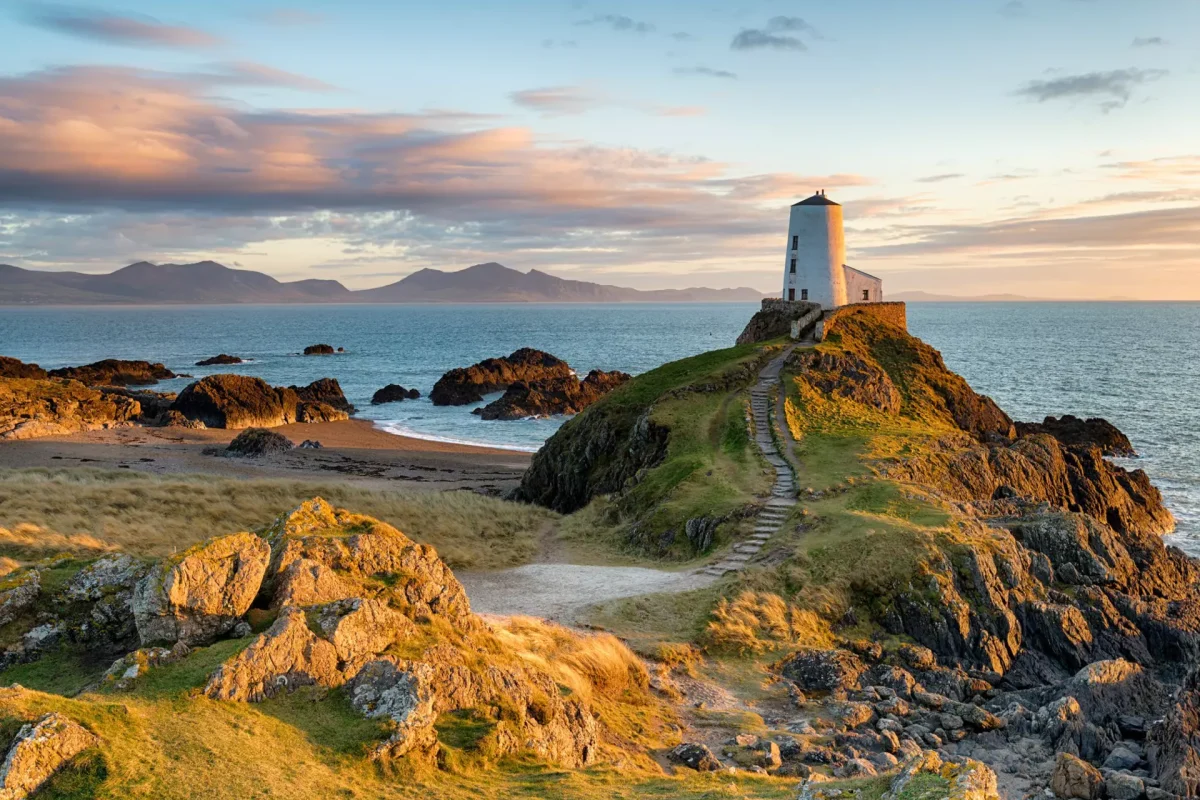 OCD Treatment in Wales
