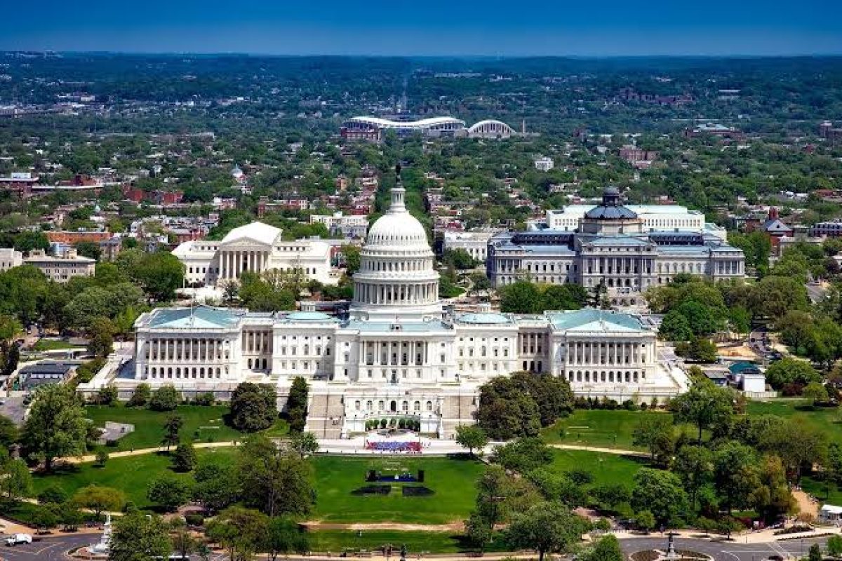 OCD Treatment in Washington
