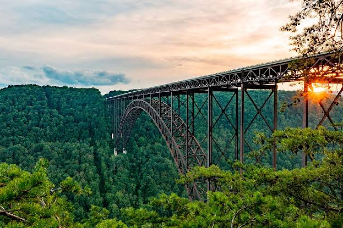 OCD Treatment in West Virginia