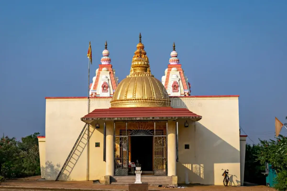 OCD Treatment in Yavatmal