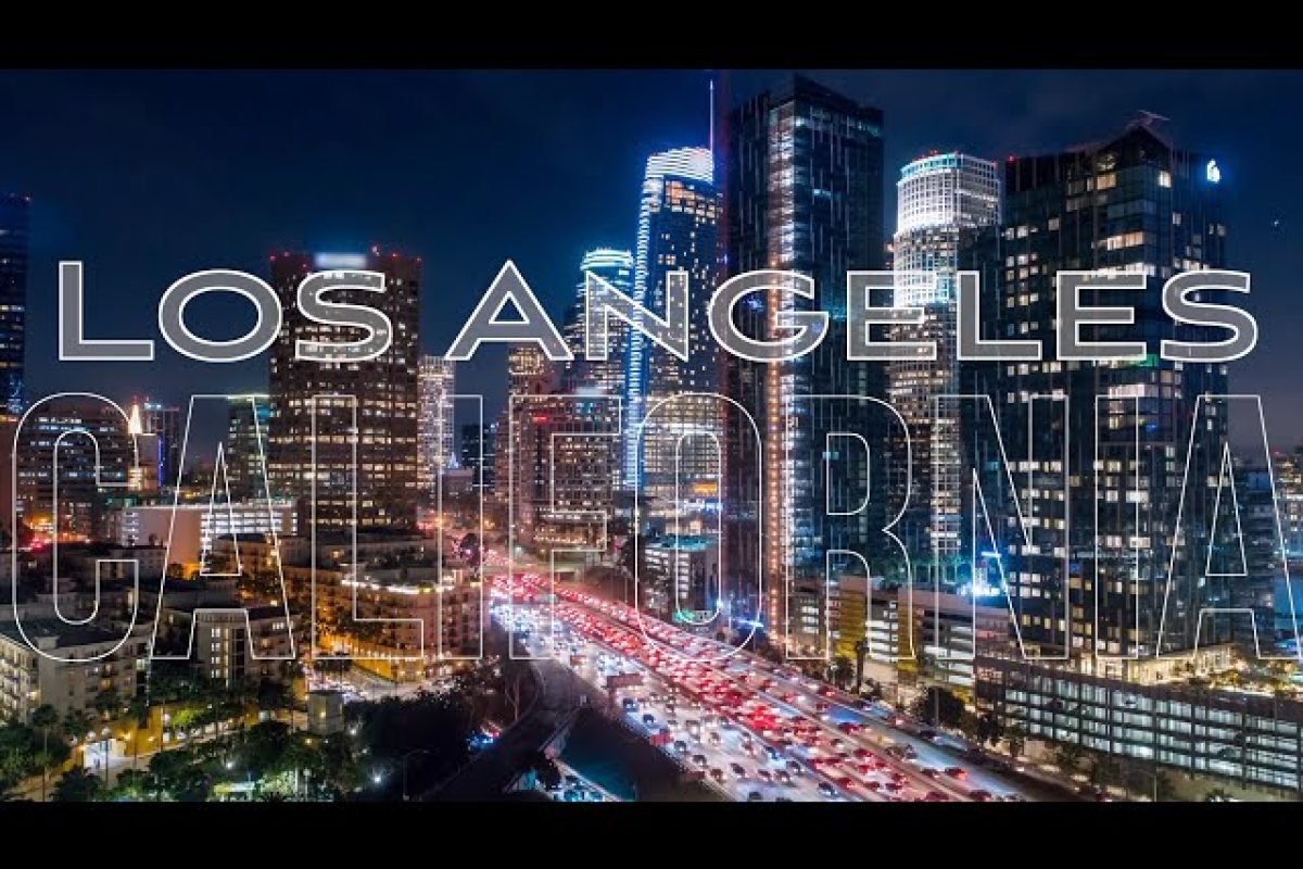 OCD Treatment in los angeles