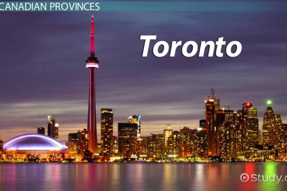 OCD Tretament in Canada