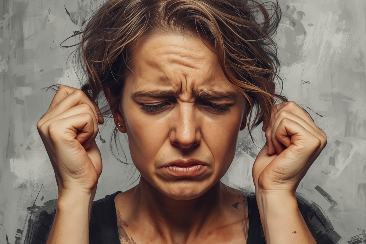 Obsessive Compulsive Personality Disorder (OCPD) Treatment – Emotion of Life Therapist helping a client with Obsessive Compulsive Personality Disorder (OCPD) at Emotion of Life