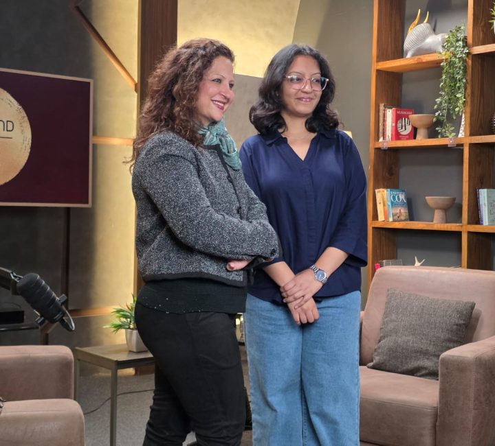 Psychologist for OCD Counselling