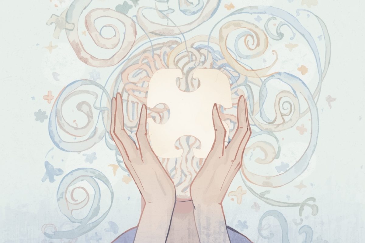 Sexual Orientation OCD Treatment – Emotion of Life Sexual Orientation OCD Treatment Without Medicine at Emotion of Life