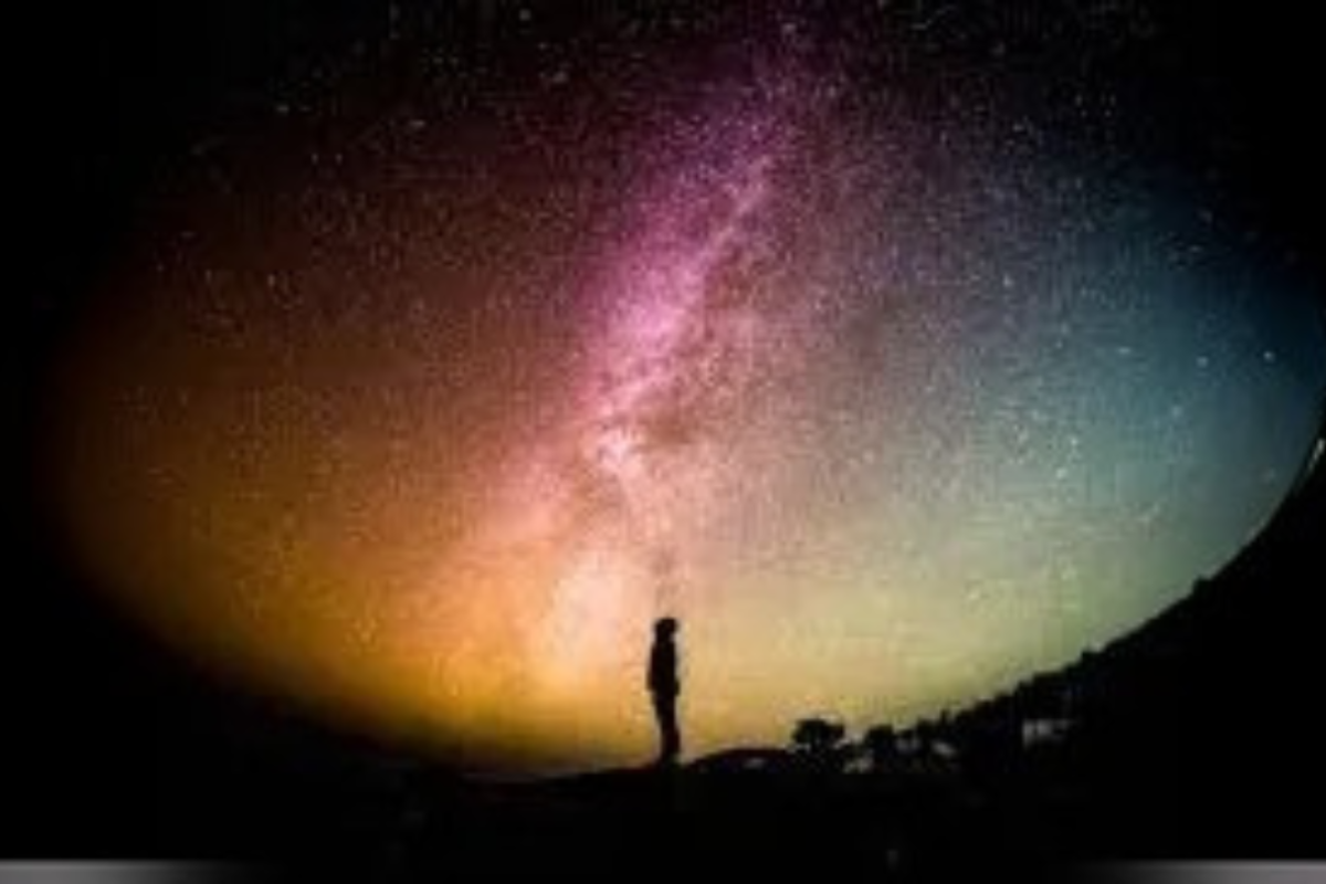 Magical Thinking OCD Treatment without medicine Emotion of Life
