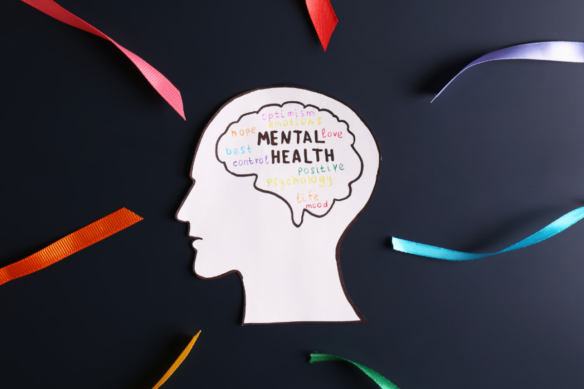 Health OCD Treatment with CBT and ERP at Emotion of Life India
