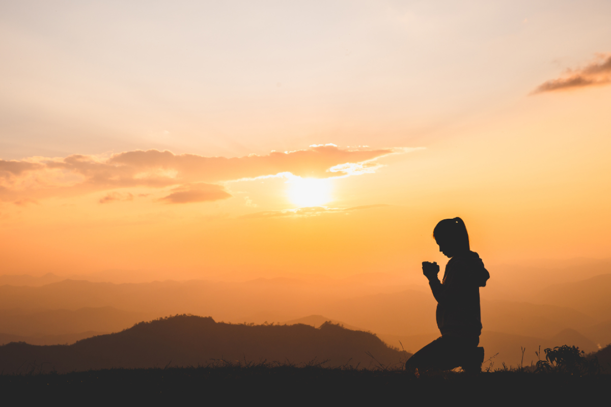 Religious OCD Treatment Without Medicine – Emotion of Life