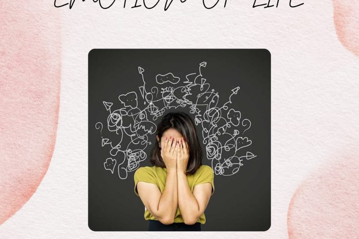 Best OCD Treatment in the World with CBT and ERP therapy at Emotion of Life