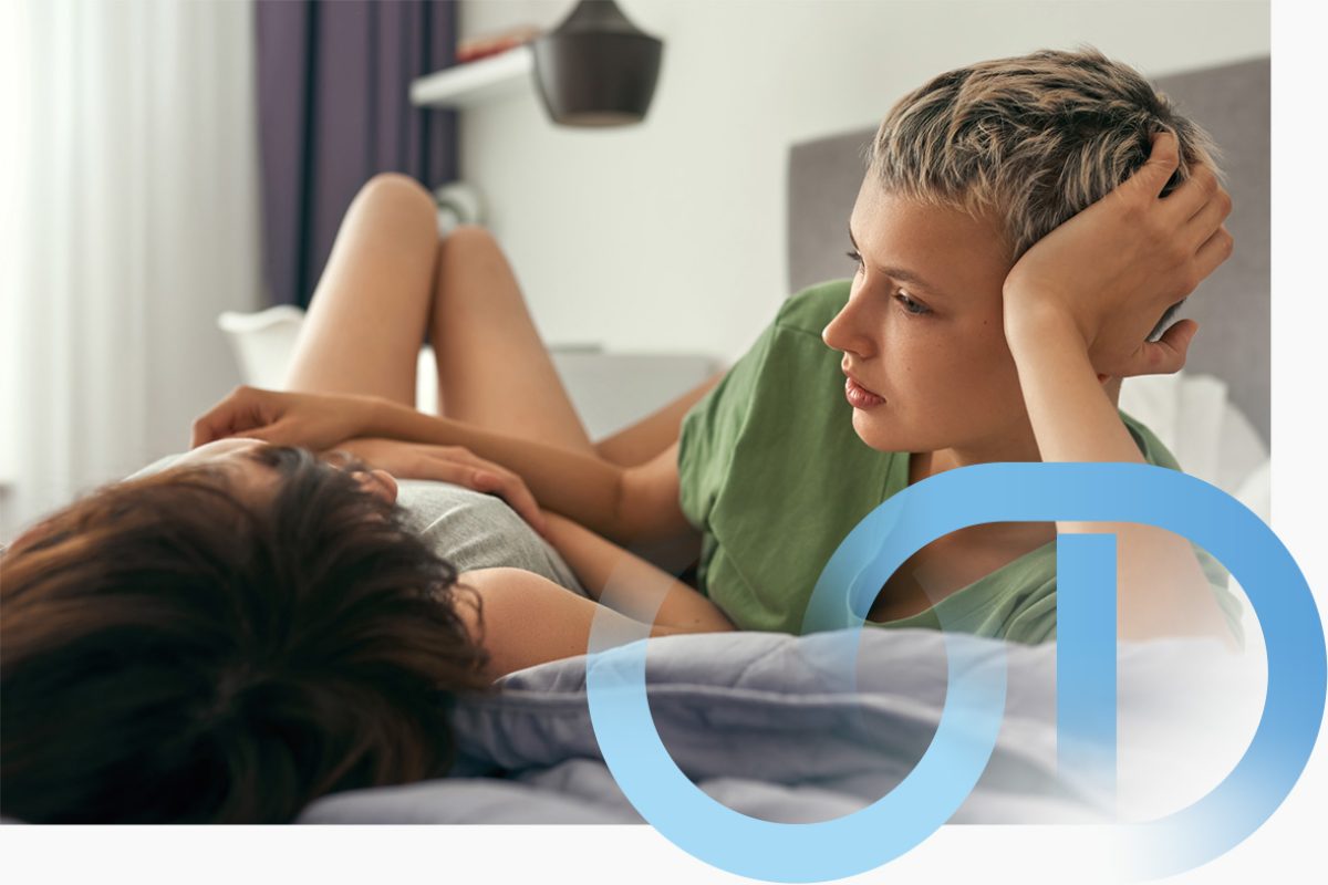 homosexuality ocd treatment homosexuality ocd treatment